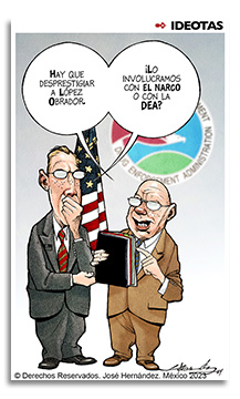 Ideotas